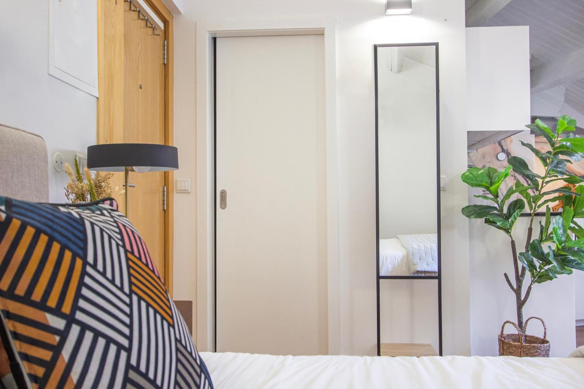 Santa Luzia Apartments By Guestify Guimarães Quarto foto